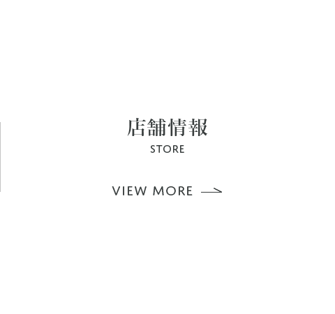 bnrhalf_store_bg